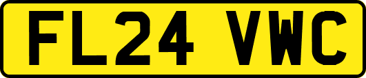 FL24VWC