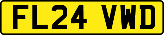FL24VWD