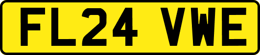 FL24VWE