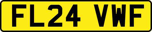 FL24VWF