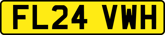 FL24VWH