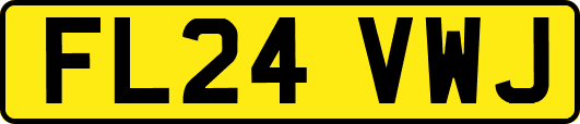 FL24VWJ