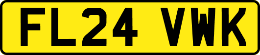 FL24VWK