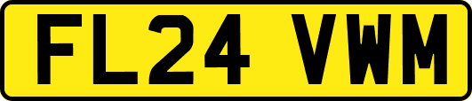 FL24VWM