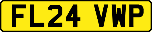 FL24VWP