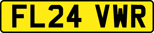 FL24VWR