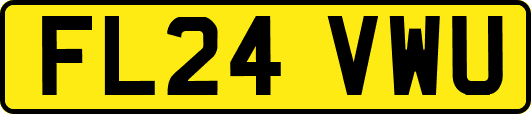 FL24VWU