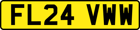 FL24VWW