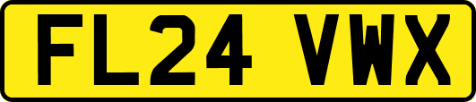 FL24VWX