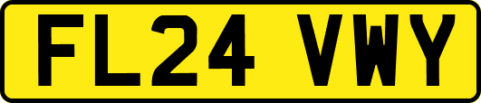 FL24VWY