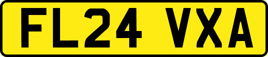 FL24VXA