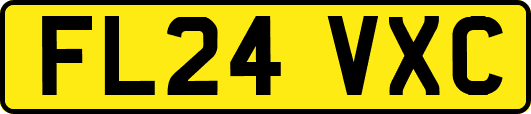 FL24VXC