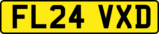 FL24VXD