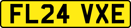 FL24VXE