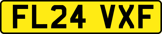 FL24VXF