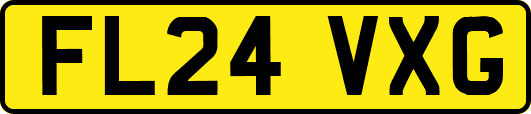FL24VXG