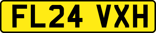 FL24VXH