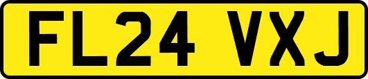FL24VXJ