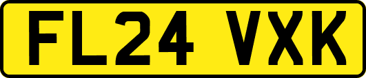 FL24VXK