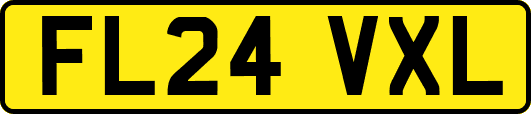 FL24VXL