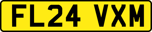 FL24VXM