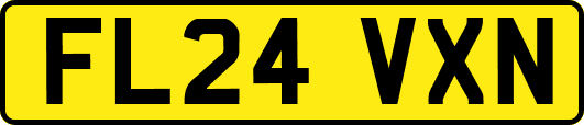 FL24VXN