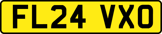 FL24VXO