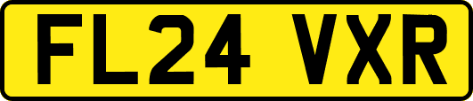 FL24VXR