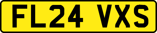 FL24VXS