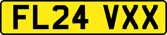 FL24VXX