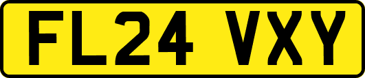 FL24VXY
