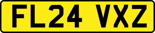 FL24VXZ