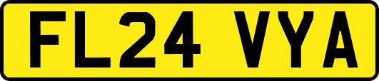 FL24VYA