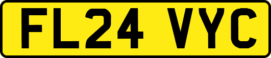 FL24VYC