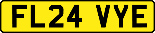 FL24VYE