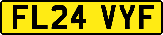 FL24VYF