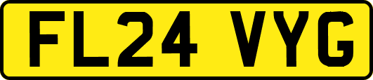 FL24VYG