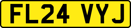 FL24VYJ