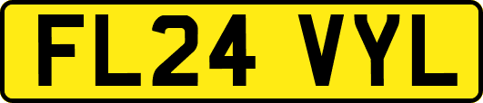 FL24VYL