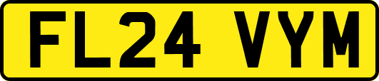 FL24VYM