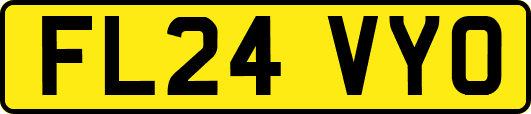 FL24VYO