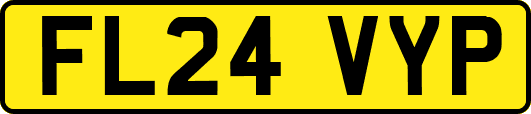 FL24VYP