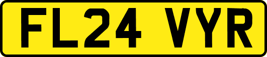 FL24VYR