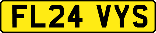 FL24VYS