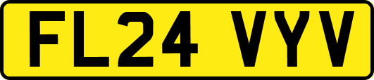 FL24VYV