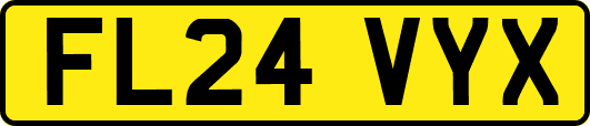 FL24VYX