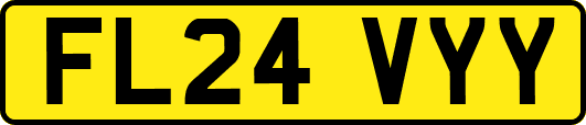 FL24VYY