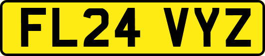 FL24VYZ