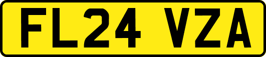 FL24VZA