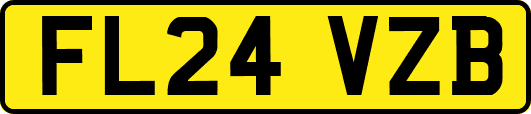 FL24VZB